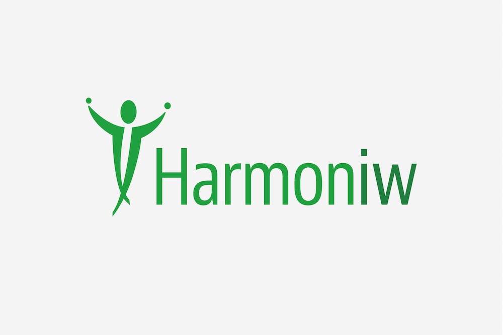 Harmoniw